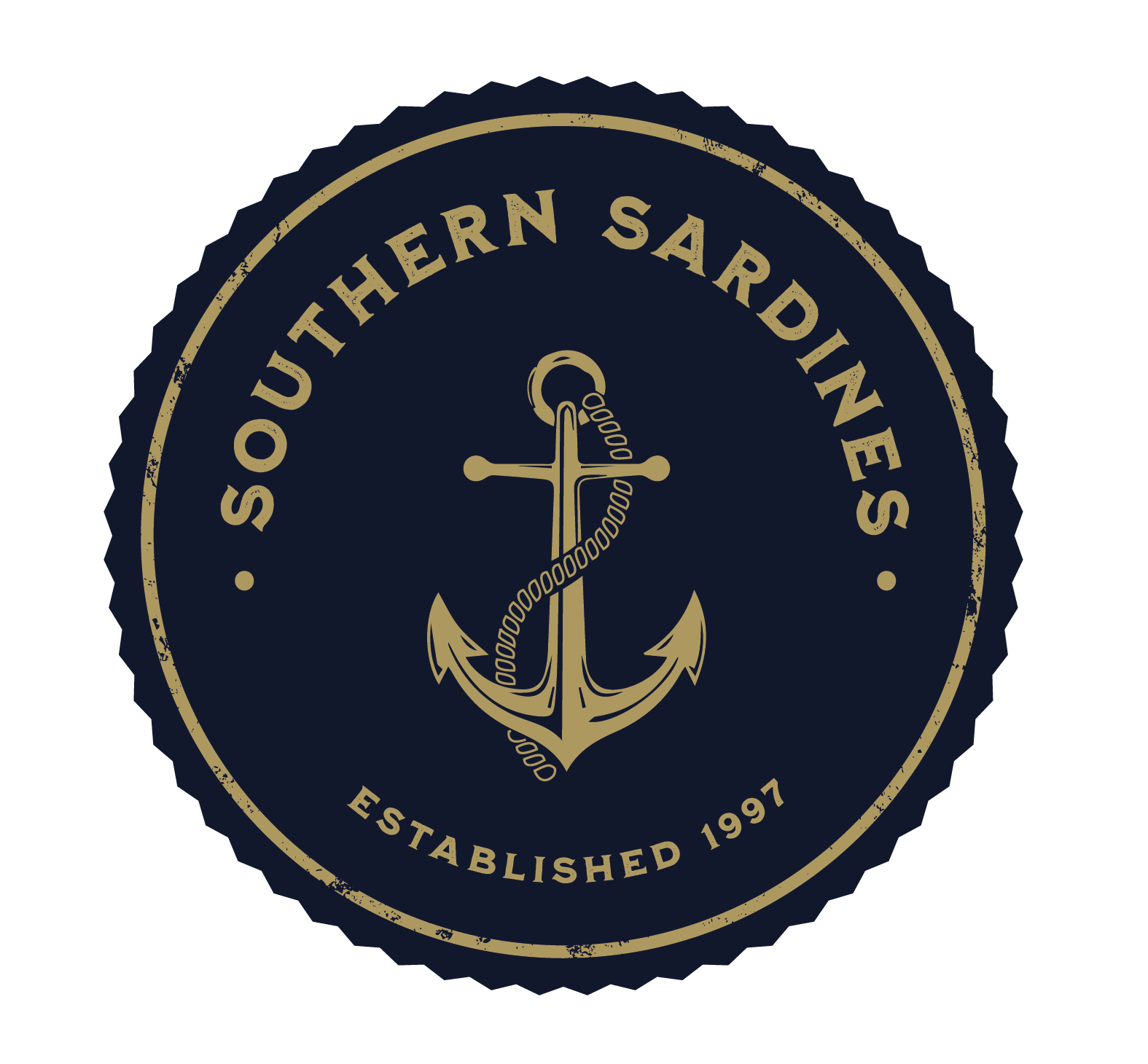 Southern Sardines